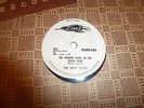 THE TEDDY BEARS PHIL SPECTOR TO KNOW HIM  IS TO LOVE HIM 78 RPM CANADA ONLY