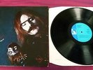 ROY HARPER ‘FOLKJOKEOPUS’ RARE 1969 UK FOLK LIBERTY RECORDS VINYL LP.