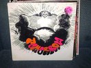 KEITH WEST TOMORROW SEALED PSYCH