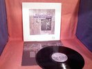 Throwing Muses University Inner, Lyrics 1 Lp UK '95 m--|m--