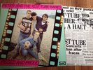 Peter And The Test Tube Babies Lp