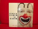 Charles Mingus The Clown Original Black Label Mono Excellent Plus Condition