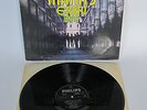 MANFRED MANN'S EARTH BAND SAME LP ORIG UK 1972 MINT PHILIPS 1ST PRESS TOP PROG