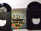 The BEATLES Magical Mystery Tour UK 7