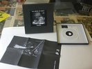 SISTERS OF MERCY / ECHOES / BOX SET / Single with POSTER