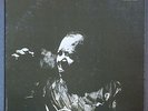 Big Joe Williams Blues For 9 Strings Bluesville 1056 Deep Groove RVG Original M-