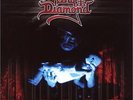 KING DIAMOND 