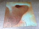 PINK FLOYD Meddle UK vinyl LP in fully textured gatefold sleeve Harvest SHVL795