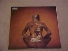 East of Eden Mercator Projected LP Deram UK Import Stereo SML 1038 PROG