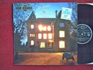 C.C. CATCH „WELCOME TO THE HEARTBREAK HOTEL“ GERMAN FIRST PRESS A1/B1