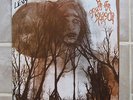 AGE OF REASON LP private PSYCH original 1969 NM lp