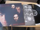 MISFITS DANZIG SAMHAIN PUNK AFI NOFX TIGER ARMY KBD