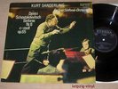 826972 - SHOSTAKOVICH - No. 8 - KURT SANDERLING - ETERNA