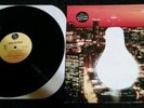Depeche Mode In Your Room 12