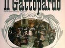 ITA OST LP: NINO ROTA 