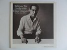 BILL EVANS TRIO Sunday At The Village Vanguard RIVERSIDE 376 MONO WL PROMO NM- 