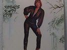Kati Kovacs, Tiz, Schallplatte, LP, Pepita, Stereo