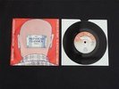 SKINHEAD CLASSICS VOL.II UK VINYL EP 1979 TROJAN TMX 4013 SOUL SISTERS SIMARYP