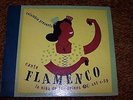 Rare 78 rpm 4 album set 