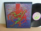 MIGHTY BABY SAME LP IN 1969 MINT 1ST PRESS PROG. MONSTER