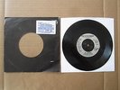 STIFF LITTLE FINGERS Wild Rover / Johnny Was 7
