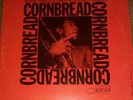 Lee Morgan 