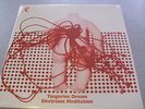 Tangerine Dream - Electronic Meditation - LP Vinyl//Neu&OVP//Gatefold