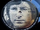 JOHN LENNON/PLASTIC ONO BAND Imagine 1971 UK APPLE 1st PRESS Nr MINT