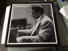 The Complete Verve Recordings of Teddy Wilson (1997 Mosaic)