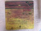 ALICE COOPER    SCHOOL'S OUT  VINYL  LP  RECORD   Panties   PERFECT   1rst Press