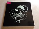 Larry Levan Live @ the Paradise Garage LIMITED 3X LP Vinyl Box Set