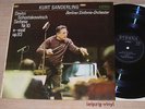 827093 - SHOSTAKOVICH - No. 10 - KURT SANDERLING - ETERNA