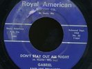 pc45-Blues-Royal American 33-Gabriel