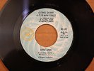 LITTLE ANN *GOING DOWN ONE WAY STREET* I'D LIKE Northern Soul 45 on RIC-TIC 142