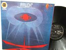 KLAUS SCHULZE IRRLICHT KRAUT OHR PDU QUAD ORIG ITALY TANGERINE DREAM PROG PSYCH