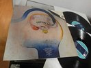 AMON DÜÜL GETTIN HIGHER 1971 1ST METRONOME LP JODY GRIND