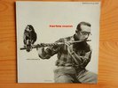 HERBIE MANN QRT EAST COAST /4 BETHLEHEM BURT GOLDBLATT NM ARCHIVE COPY