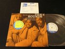 The 3 Sounds - Japan Blue Note Audiophile LP - NEAR MINT In Shrink