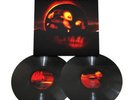 Soundgarden - Superunknown (20th Anniversary) [2LP] (180 gram, gatefold) 2014/SS
