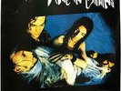 ALICE IN CHAINS We Die Young 1990 US Promo Only 12