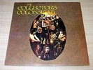 EX-/EX-  Colosseum/The Collectors/1971 Bronze LP