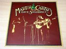 EX/EX-   Martin Carthy And Dave Swarbrick/Selections/1971 Pegasus Gatefold LP