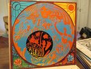 Art Supernatural Fairy Tales British freakbeat German import Island