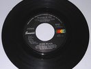 JACKIE WILSON NORTHERN SOUL 45 BECAUSE OF YOU/GO AWAY