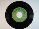 RARE Rock Funk Soul LARRY DOWD Spinning-6009 