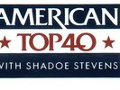 American Top 40 11-8-88 Pet Shop Boys Duran Duran Will to Power Cheap Trick