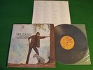 Neil Young Everybody knows this is nowhere Japan LP Mint P-8122R