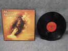 Magic Moments w/ Johnny Mathis & Ray Conniff (5) Record Box Set 33 LP P5 13109