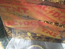 AC/DC ?– T.N.T.   aussie albert LP, gatefold sleeve '77 issue
