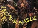 CD-RENATO ZERO Leoni si nasce